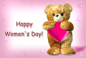 Womens-Day-Teddy-Images