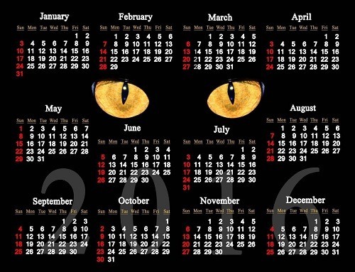 calendar_2016_Thichhohap.com_ (3)