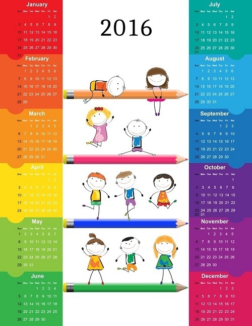 calendar_2016_Thichhohap.com_ (4)