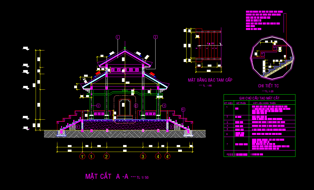 nha-bia-tuong-niem-thich-ho-hap-