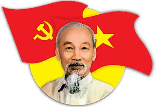 Đảng cộng sản -ThichHoHap